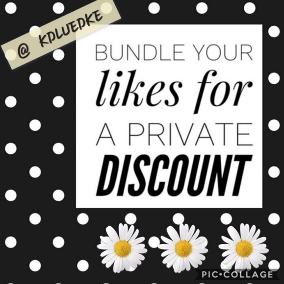 Adrienne Vittadini Folding Wallet - Picture 9 of 9